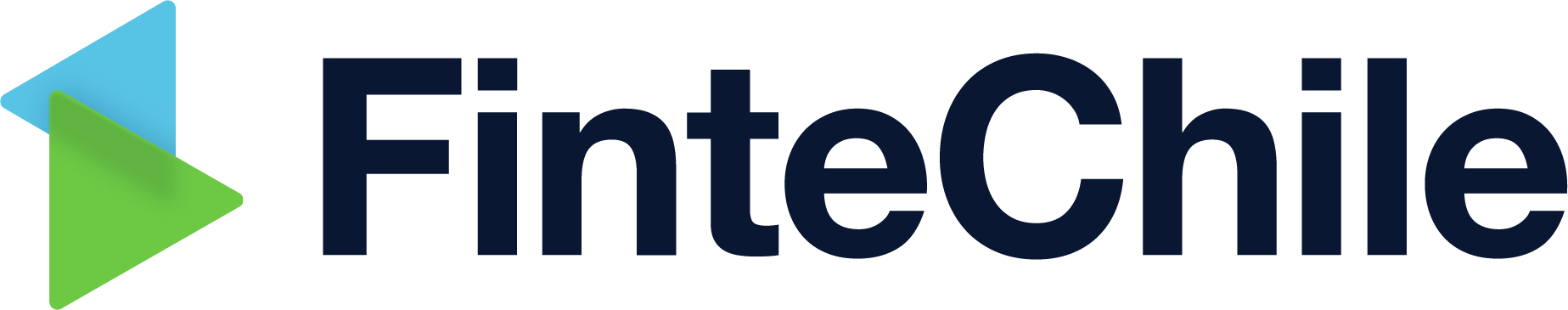 FinteChile_1