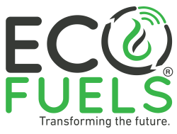 Logo EcoFuels