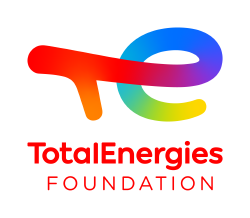1649072237_archive_TotalEnergies_Foundation_Logo_RGB_nouveau_rz250
