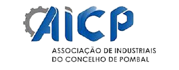 logo_aicp(2)