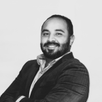 7. Rodrigo Mexico 7. Rodrigo Mexico