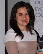 HablandoJulis HablandoJulis