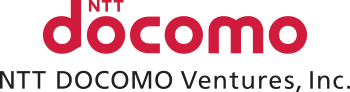 1646147146_archive_NTTDOCOMO_Ventures_Logo________1__rz350