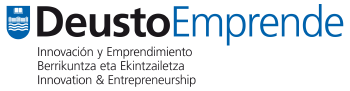 1624893573_archive_UD_Emprend_Innovacion_Berrikuntza_Innovation_TRANSP_rz350