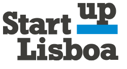 Logotipo Startup Lisboa_01 (1)