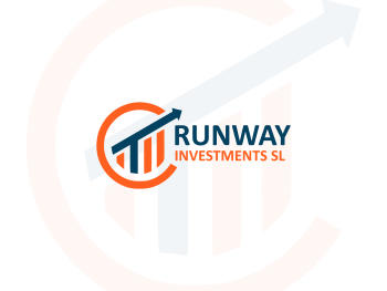 logo runway