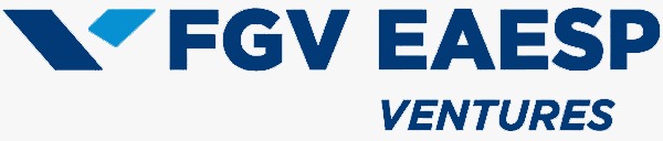 logo fgv ventures